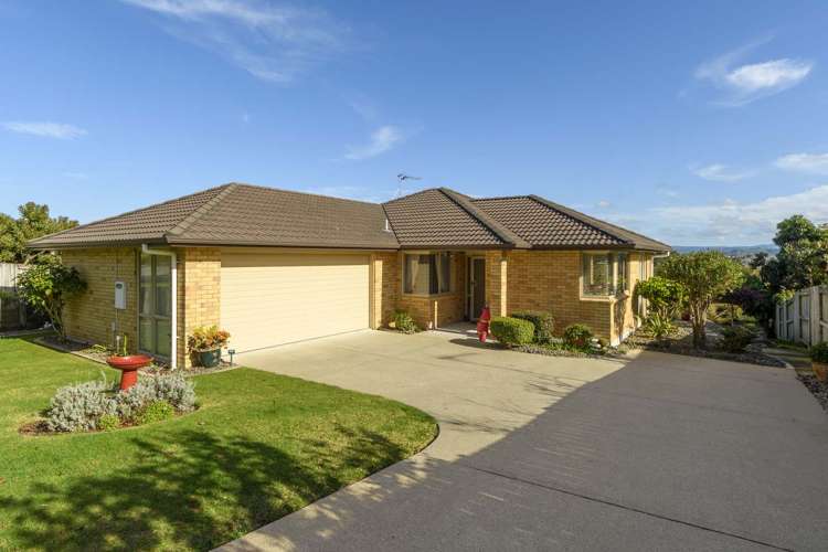 38 Brackenburn Drive_0