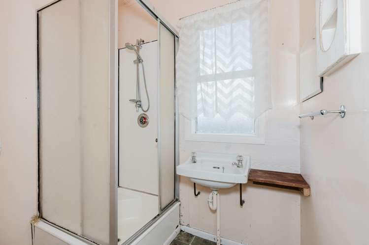 48 Orahiri Terrace Otorohanga_10