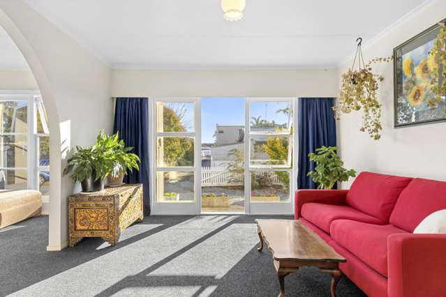 2/37a Tahunanui Drive Tahunanui_1