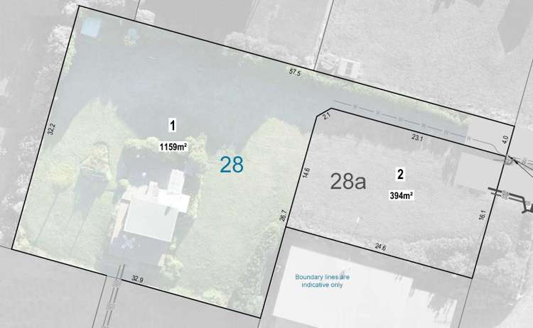 28 Nasmyth Street Kakanui_19