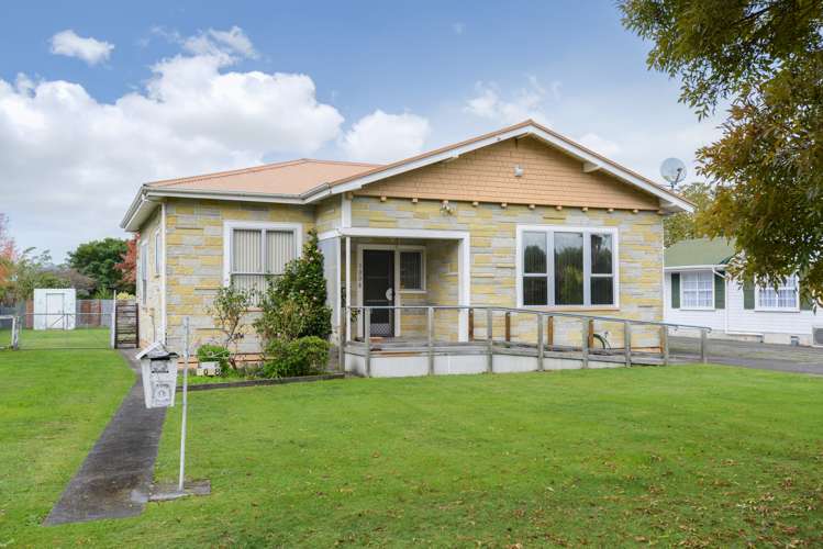 1008 Frances Street Akina_14