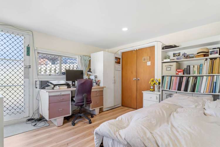 20 Rosewarne Crescent Glendene_14