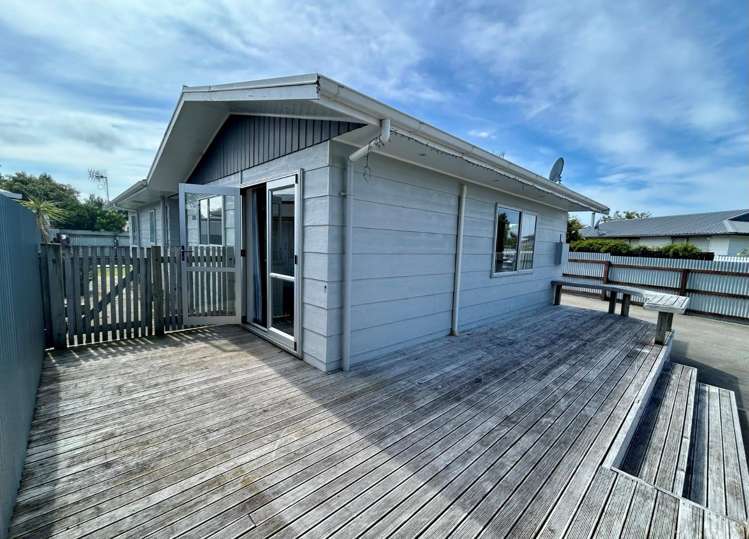 94 Tait Drive Greenmeadows_1