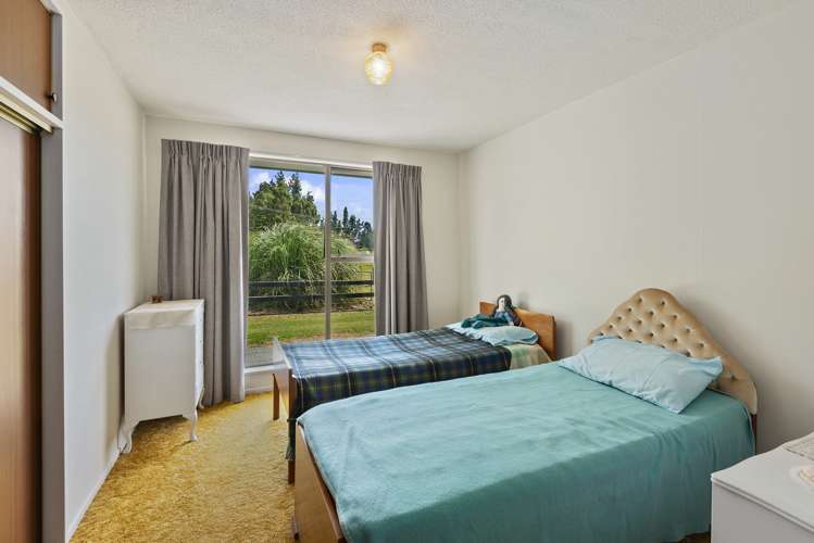 548 West Melton Road West Melton_18