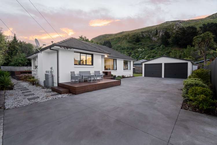 50 Van Asch Street Sumner_21