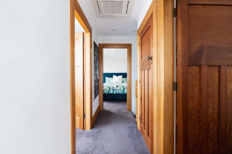 180 Victoria Road Saint Clair_23