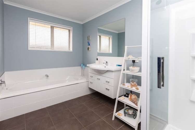 65 Brookwater Avenue Northwood_9