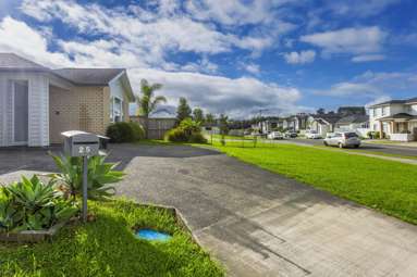 25 Ahorangi Road_1