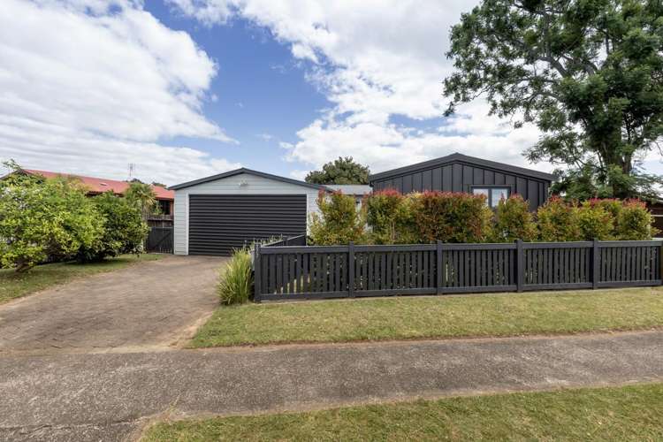 277 Levers Road Matua_26