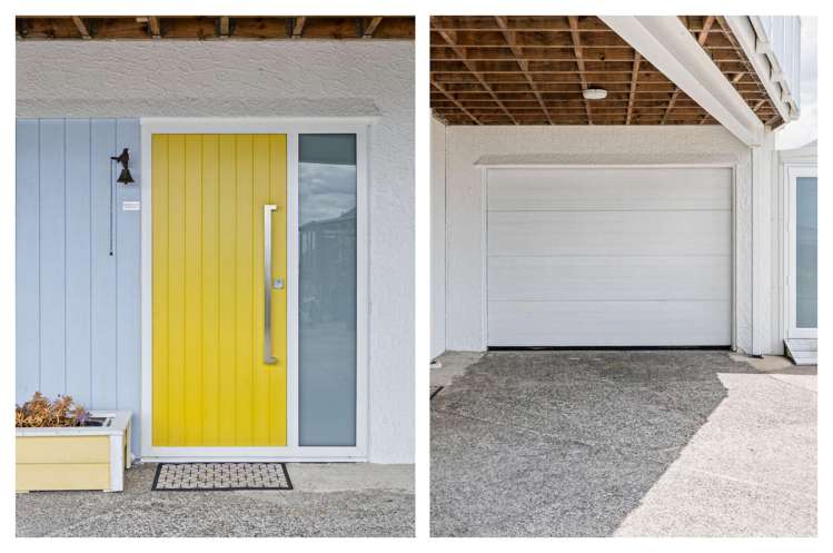 17 Seaview Road Otumoetai_23