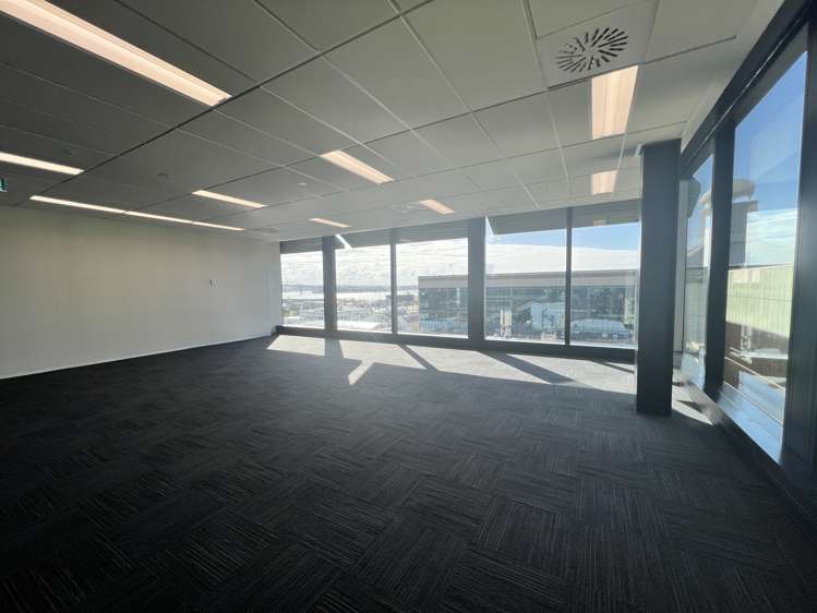 5/10 Madden Street Auckland Cbd_9