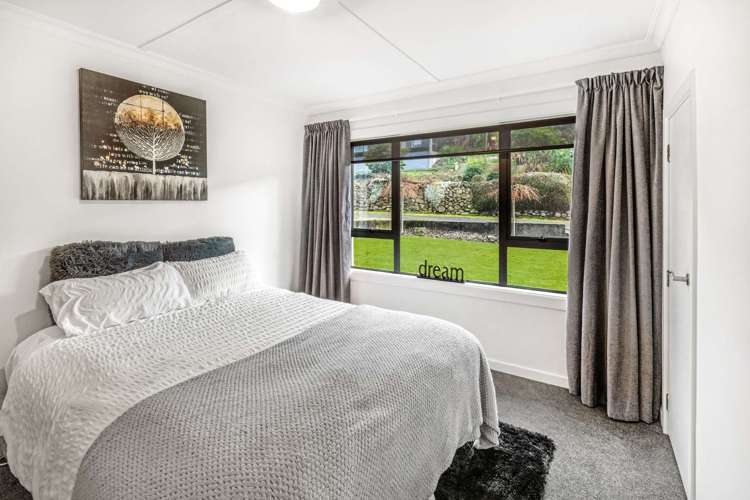 36 Joseph Street Gore_12