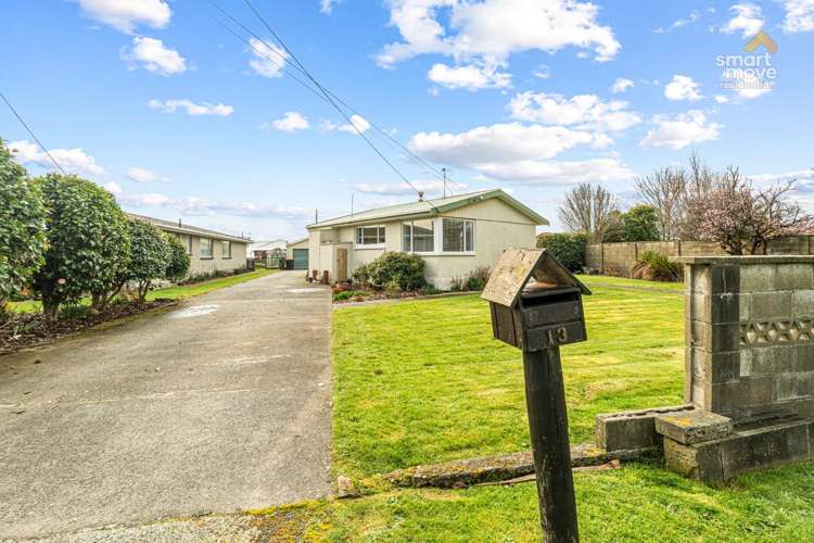13 Kirkoswald Street Wallacetown_20