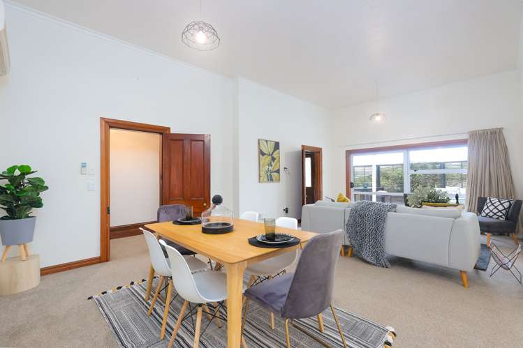 161 Tahunanui Drive Tahunanui_5