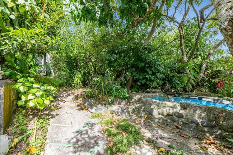 12 Arnold Street Grey Lynn_23