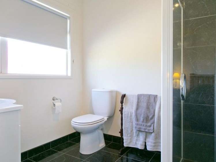 119 Acacia Heights Drive Acacia Bay_11