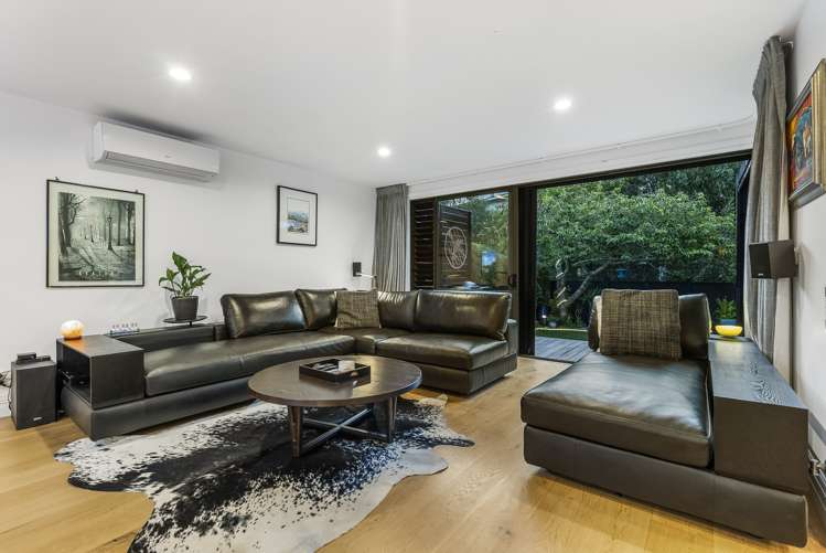 70d Riddell Road Glendowie_7