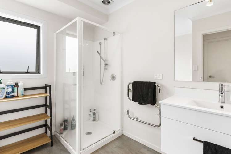 5 Trosk Place Waiuku_13