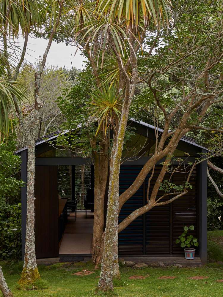 6 Waterview Road Stanley Point_51