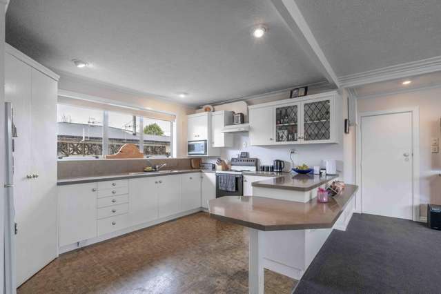 18 Ballantrae Street Wallacetown_1