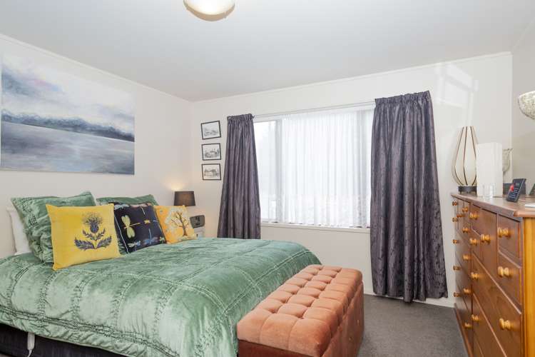 53 Mcdonnell Road Arrowtown_14