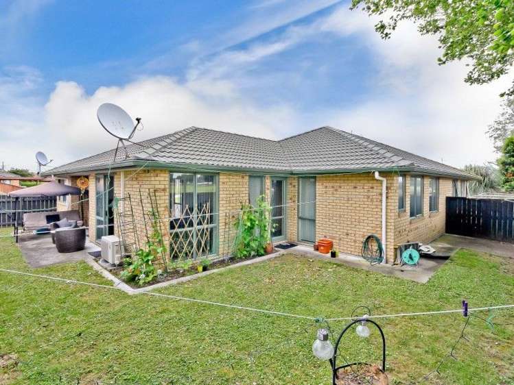 17 Archer Court Hamilton East_3