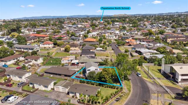 25 Ashlynne Avenue Papatoetoe_3