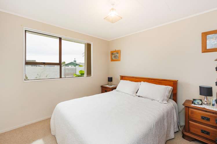 15 Wild Street Feilding_13