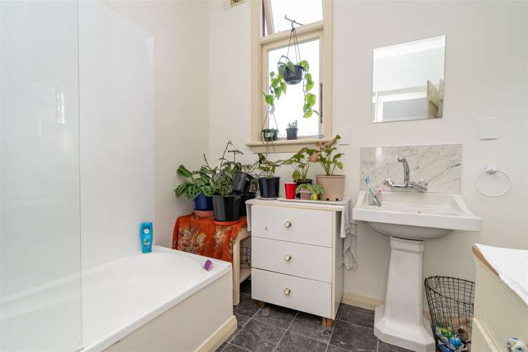 236a South Road Caversham_9