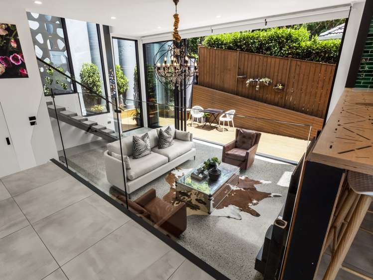 19a Melanesia Road Kohimarama_10