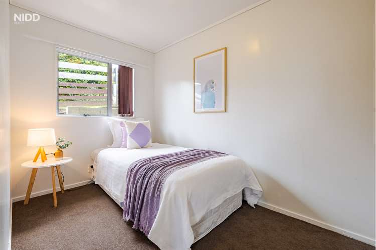 34a Centennial Avenue Helensburgh_10