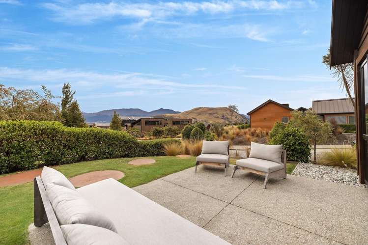 22 McKellar Drive Jacks Point_28