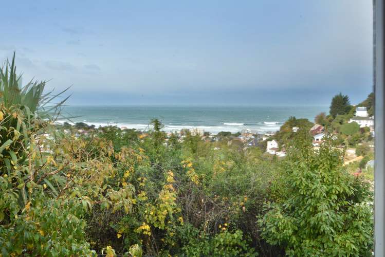 32 Seaview Terrace Kew_14