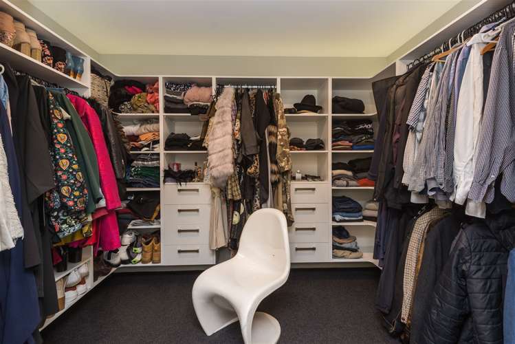 32 Landsborough Drive Darfield_15