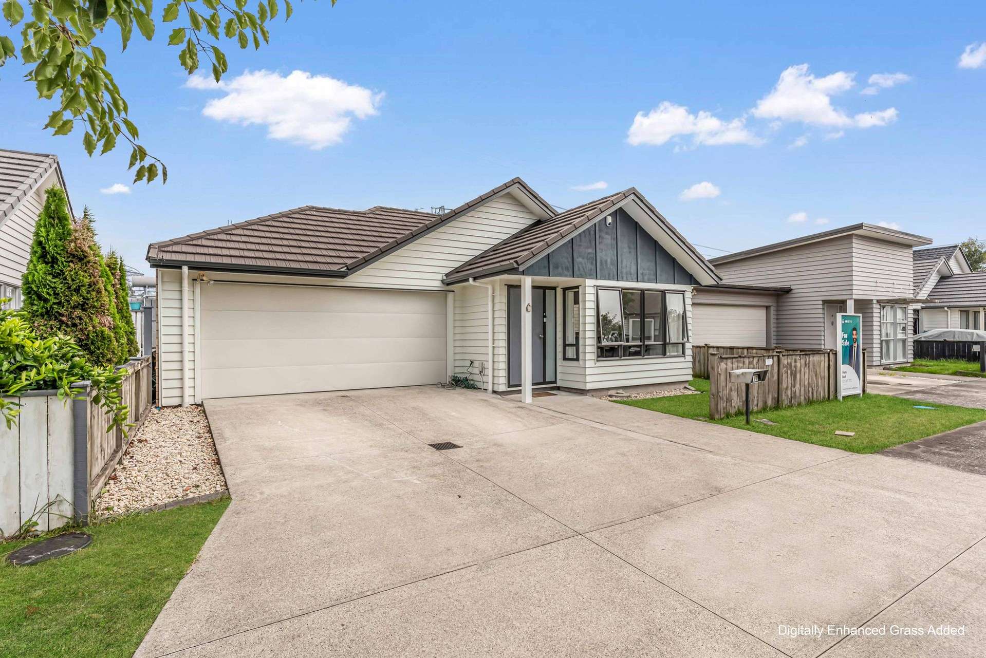 17 Kotuku Crescent Takanini_0