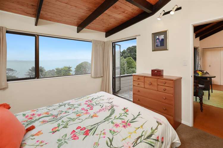 23 Otuturu Crescent Thames_6