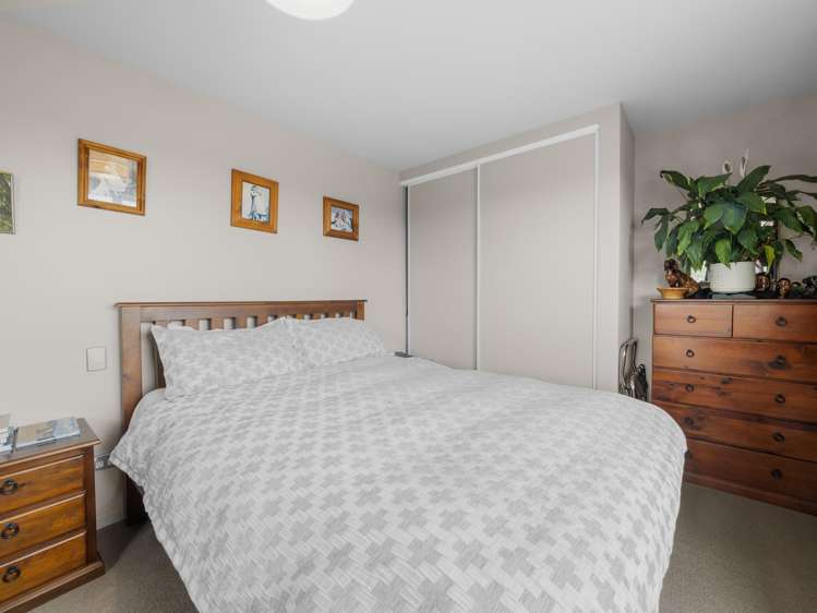 205 Dawsons Road Ashburton_15