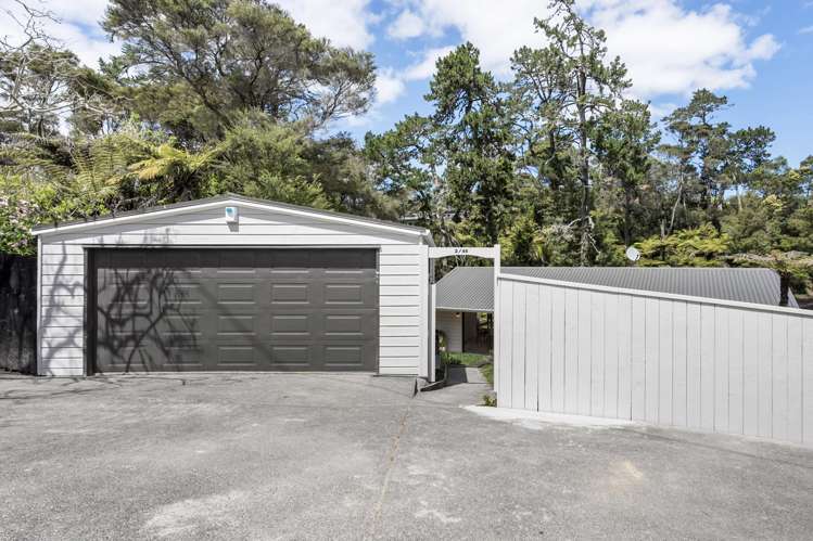 2/46 Gladys Avenue Glenfield_13