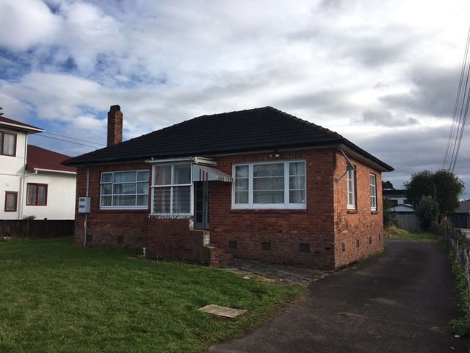 33 Church Street Otahuhu_0