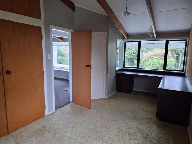 571 Wanganui Road Marton_8