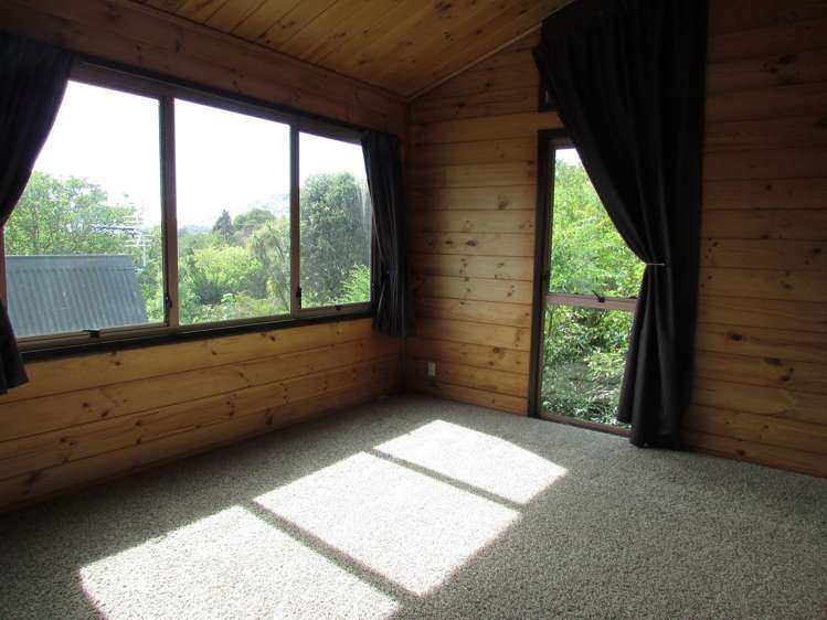 14 Waipapa Avenue Diamond Harbour_15