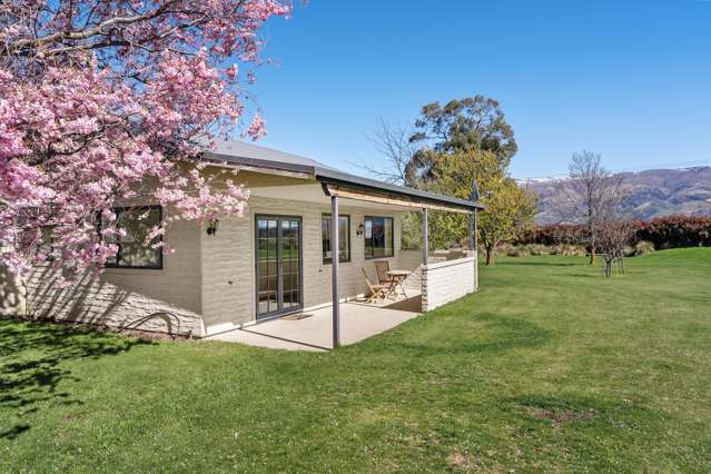 2514 Tarras-Cromwell Road Tarras_4