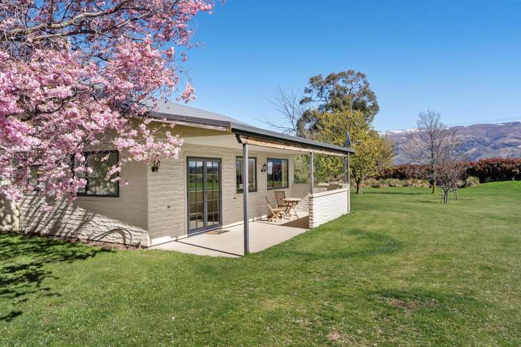 2514 Tarras-Cromwell Road_4