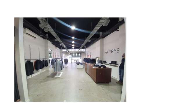 187 Featherston Street Wellington_4