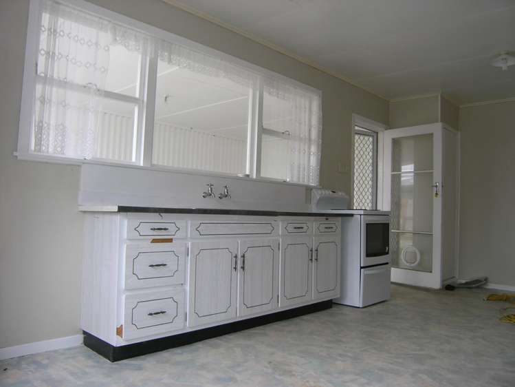 72 Awapuni Road Awapuni_8