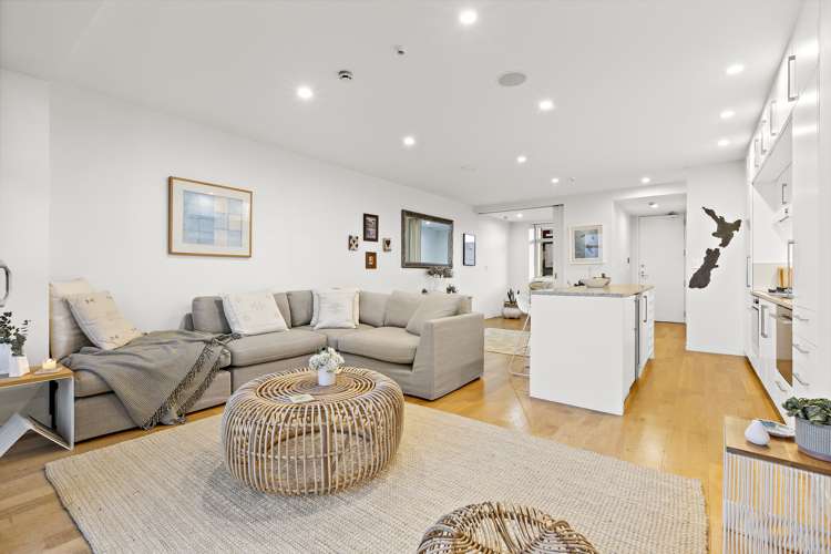 406/19 Surrey Crescent Grey Lynn_4