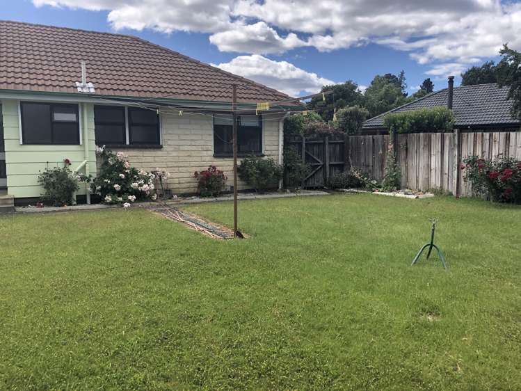 16 Cairnmuir Crescent Cromwell_13