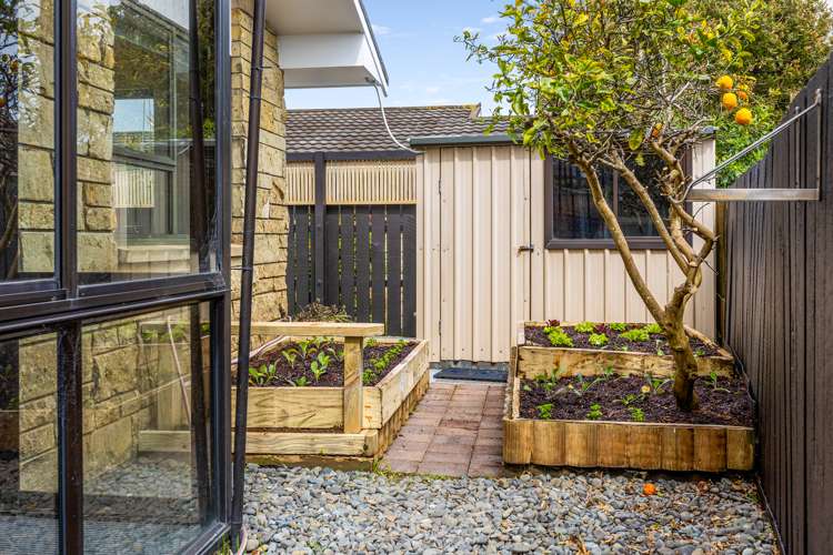 94a Cutfield Road New Plymouth Central_19