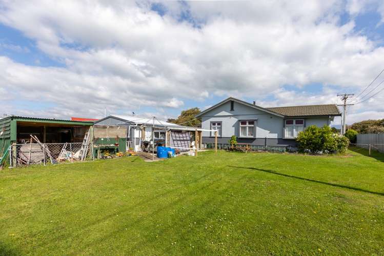 276 High Street Dannevirke_27