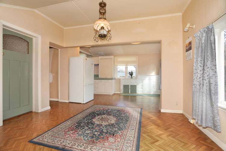 160 Kimbolton Road Feilding_6